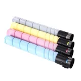 toner-cyan-zamiennik-do-konica-minolta-c224-c284-c364-a33k450-tn321c-waga-z-opakowaniem-0-9-kg