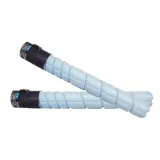 toner-cyan-zamiennik-do-konica-minolta-c224-c284-c364-a33k450-tn321c-pasuje-do-konica-minolta