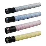 toner-cyan-zamiennik-do-konica-minolta-c224-c284-c364-a33k450-tn321c-wydajnosc-25000-str