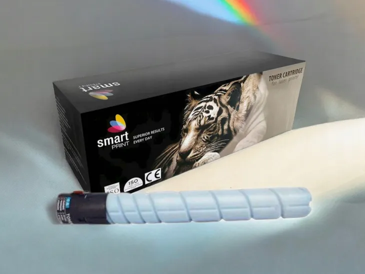 toner-cyan-zamiennik-do-konica-minolta-c224-c284-c364-a33k450-tn321c-certyfikat-ce