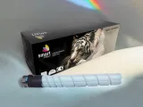toner-cyan-zamiennik-do-konica-minolta-c224-c284-c364-a33k450-tn321c-certyfikat-ce