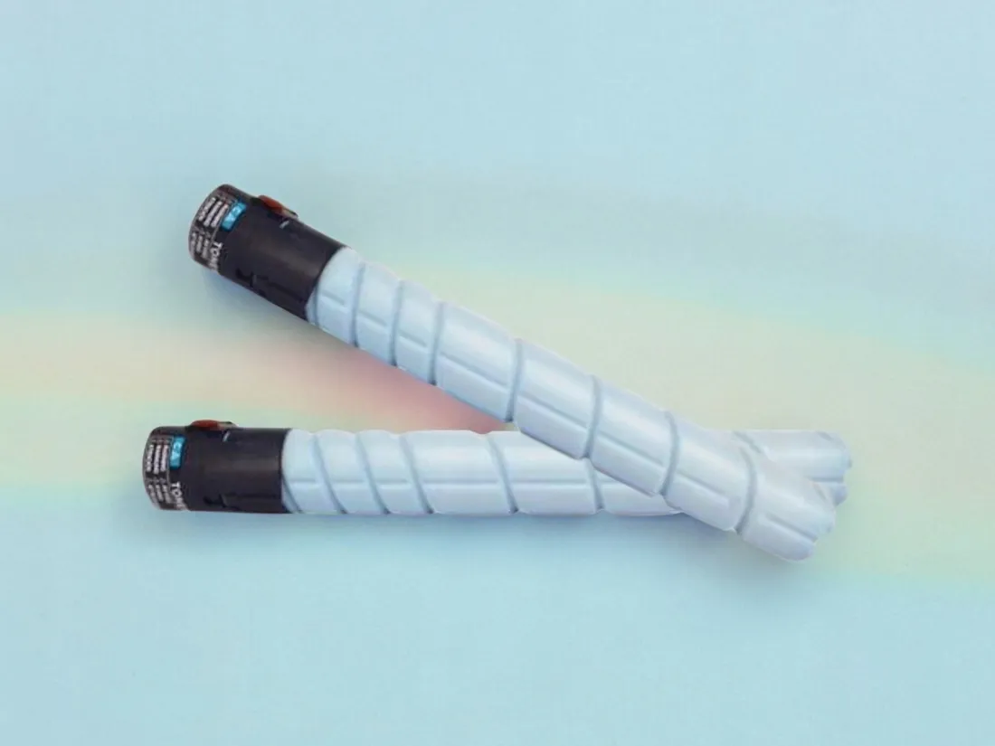toner-imagine-do-konica-minolta-niebieski-cyan