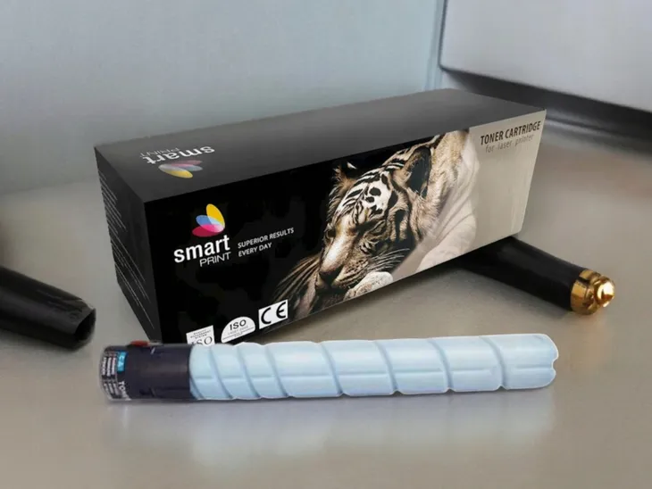 toner-cyan-zamiennik-do-konica-minolta-c224-c284-c364-a33k450-tn321c-kolor-niebieski-cyan-waga-z-opakowaniem-0-9-kg