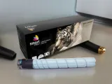 toner-cyan-zamiennik-do-konica-minolta-c224-c284-c364-a33k450-tn321c-kolor-niebieski-cyan-waga-z-opakowaniem-0-9-kg