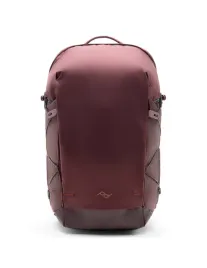 plecak-peak-design-outdoor-backpack-zip-18l-fioletowy
