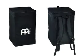 pokrowiec-miekki-meinl