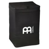 meinl-mstcjb-bp-cajon-gig-backpack-pokrowiec-na-cajon-czarny-plecakowy-kod-producenta-meinl-mstcjb-bp