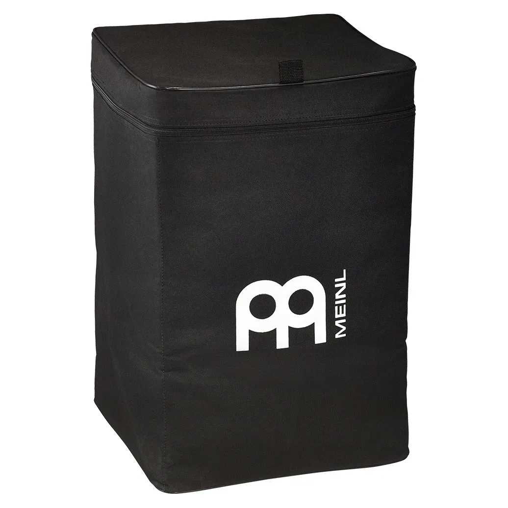 meinl-mstcjb-bp-cajon-gig-backpack-pokrowiec-na-cajon-czarny-plecakowy-kod-producenta-meinl-mstcjb-bp