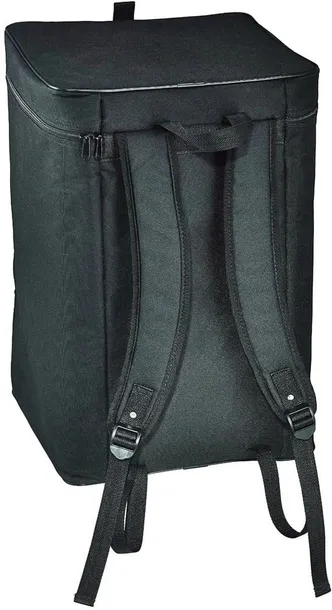 meinl-mstcjb-bp-cajon-gig-backpack-pokrowiec-na-cajon-czarny-plecakowy-marka-meinl