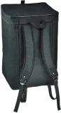 meinl-mstcjb-bp-cajon-gig-backpack-pokrowiec-na-cajon-czarny-plecakowy-marka-meinl