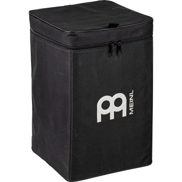 meinl-mstcjb-bp-cajon-gig-backpack-pokrowiec-na-cajon-czarny-plecakowy-rodzaj-miekki