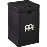 meinl-mstcjb-bp-cajon-gig-backpack-pokrowiec-na-cajon-czarny-plecakowy-rodzaj-miekki