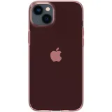 plecki-spigen-do-apple-iphone-14-rozowy