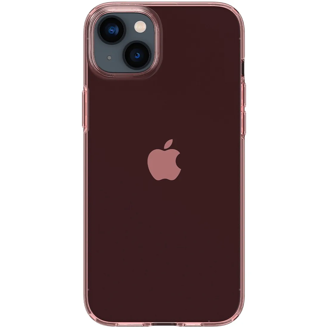 plecki-spigen-do-apple-iphone-14-rozowy
