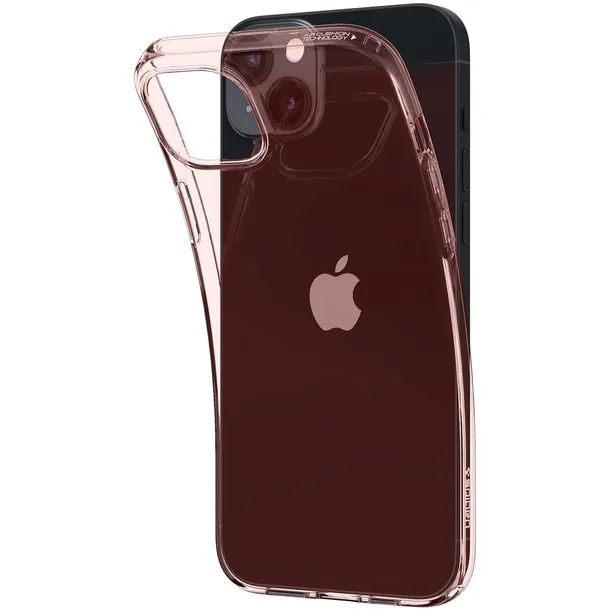 plecki-spigen-do-apple-iphone-14-rozowy-kolor-rozowy