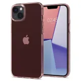 plecki-spigen-do-apple-iphone-14-rozowy-material-tworzywo-sztuczne