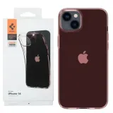 plecki-spigen-do-apple-iphone-14-rozowy-kod-producenta-acs04679