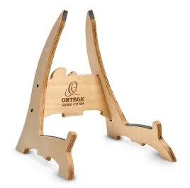 statyw-gitarowy-ortega-owgs-2