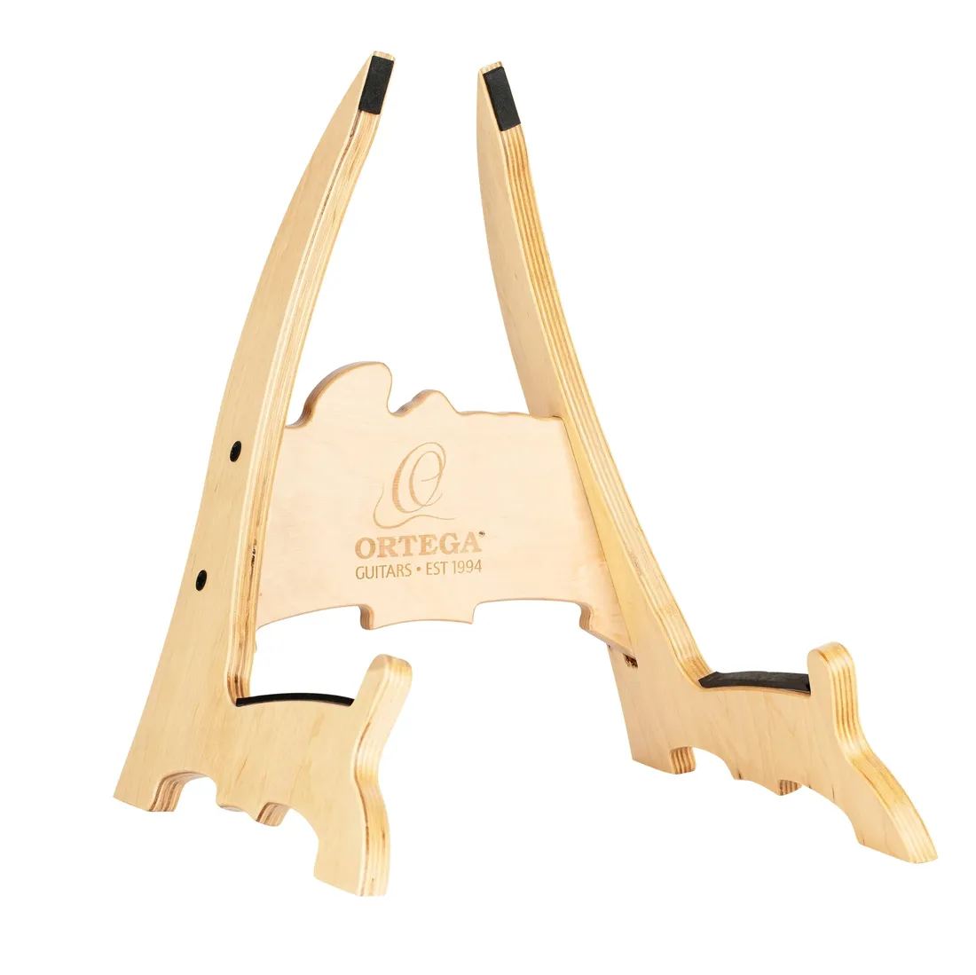 statyw-gitarowy-ortega-owgs-2