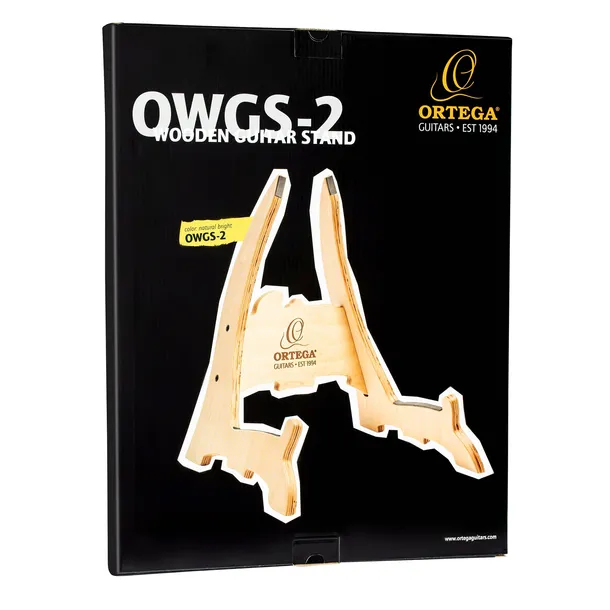 ortega-owgs-2-drewniany-statyw-stojak-do-gitary-akustycznej-klasycznej-przeznaczenie-gitary