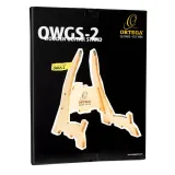 ortega-owgs-2-drewniany-statyw-stojak-do-gitary-akustycznej-klasycznej-przeznaczenie-gitary