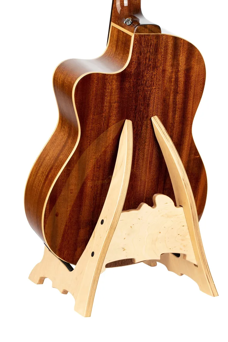 statyw-gitarowy-ortega-owgs-2