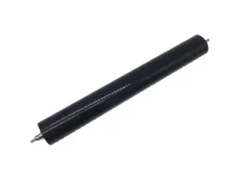 walek-dociskowy-fuser-do-oki-b401-b411-b412-b431-b432-b512-mb491-es4131