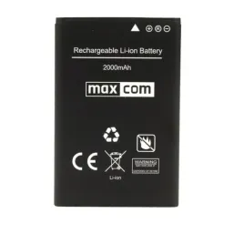 bateria-oryginalna-do-maxcom-mk241-4g-classic-2000-mah-li-ion