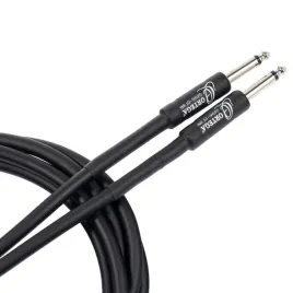 ortega-oecispv-15-4-5m-kabel-instrumentalny-gitarowy-prosty-czarny