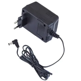 zasilacz-rockpower-9v-ac-21a