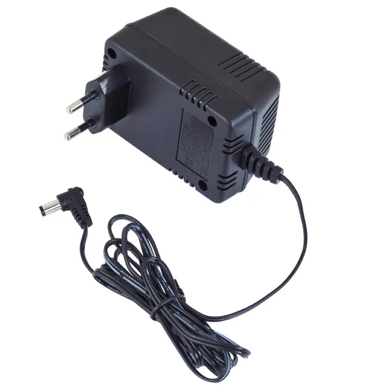 zasilacz-rockpower-9v-ac-21a