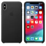 plecki-apple-do-apple-iphone-xs-max-czarny