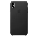 plecki-apple-do-apple-iphone-xs-max-czarny-kolor-czarny