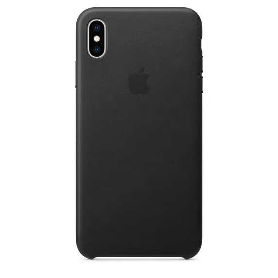 plecki-apple-do-apple-iphone-xs-max-czarny-przeznaczenie-apple