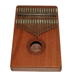 kalimba-ever-play-ek-17-n