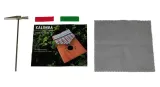 ever-play-ek-17n-drewniana-kalimba-pianino-17-klawiszy-mahon-zestaw-pl-kod-producenta-iklabg413kr