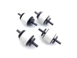 rolki-czyszczace-fusera-do-brother-hl-3140-4-szt