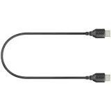 rode-sc22-kabel-usb-c-usb-c-03m
