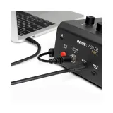 rode-sc22-kabel-usb-c-usb-c-03m-dlugosc-kabla-0-3-m