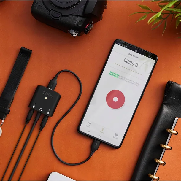 rode-sc22-kabel-usb-c-usb-c-03m-certyfikat-ce