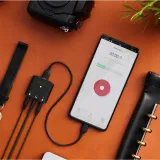 rode-sc22-kabel-usb-c-usb-c-03m-certyfikat-ce