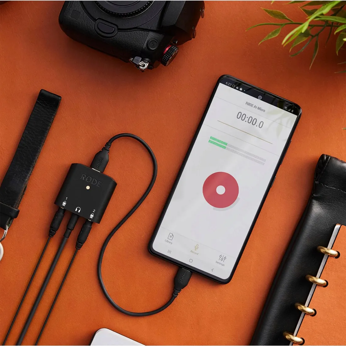 rode-sc22-kabel-usb-c-usb-c-03m