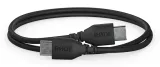 rode-sc22-kabel-usb-c-usb-c-03m-kod-producenta-sc22