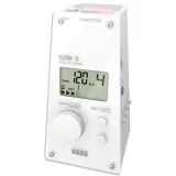 korg-kdm-3-wh-bialy-metronom