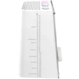 korg-kdm3-wh-metronom-elektroniczny-cyfrowy-bialy-kod-producenta-korgkdm3wh