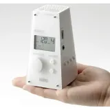 korg-kdm3-wh-metronom-elektroniczny-cyfrowy-bialy-rodzaj-metronom