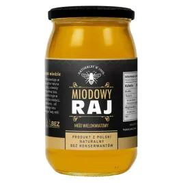 miod-wielokwiatowy-mazurski-miodowy-raj-1100g