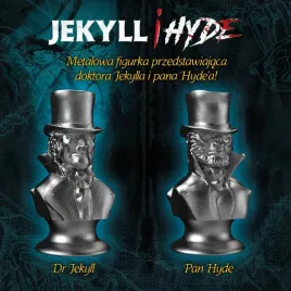 gra-planszowa-jekyll-i-hyde-nasza-ksiegarnia