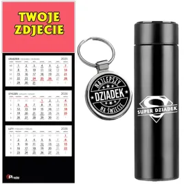 zestaw-prezentowy-dla-dziadka-na-dzien-dziadka-box-gotowy-upominek