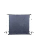 glareone-tlo-materialowe-canvas-05-3mx3m